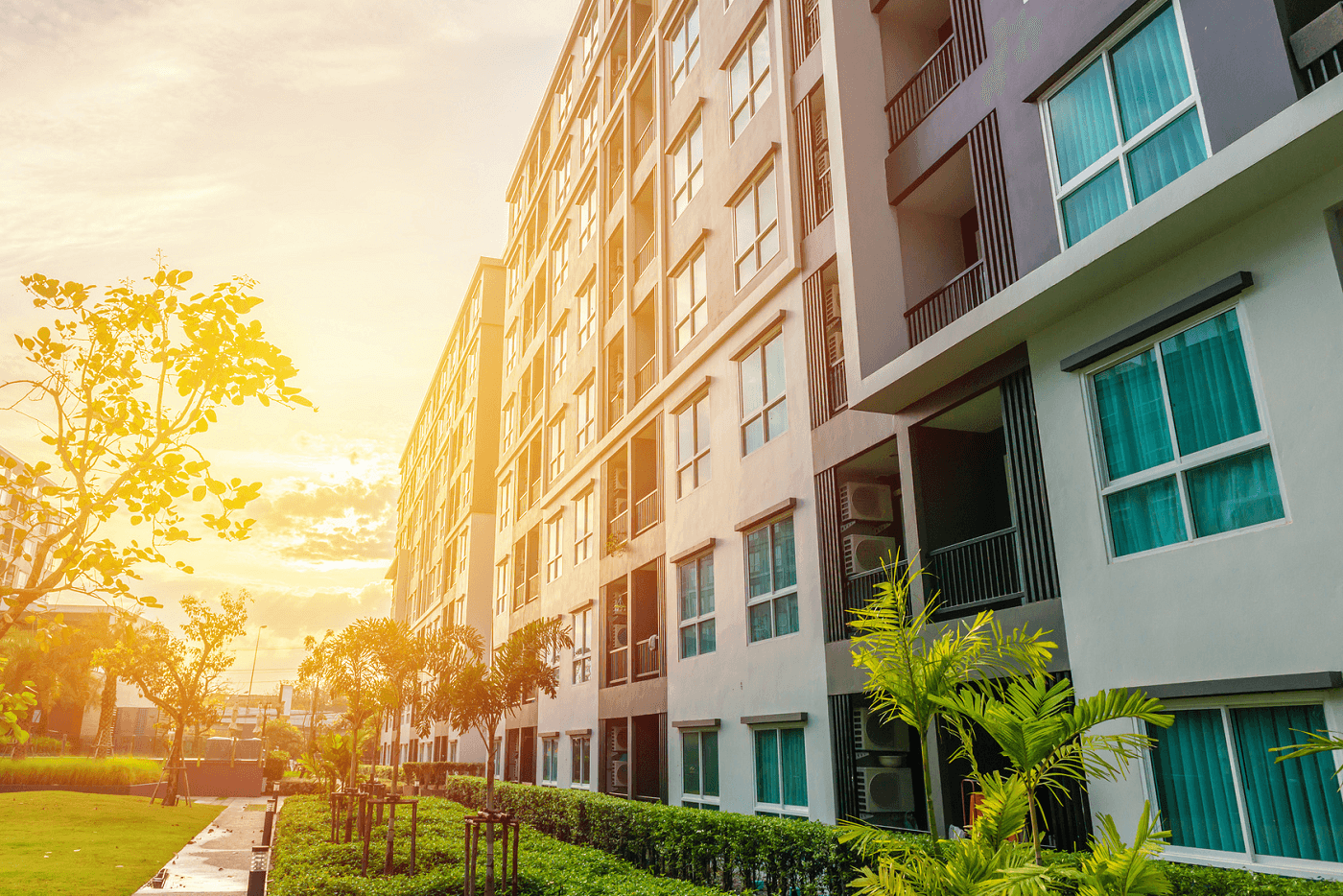 apartment-for-rent-ways-to-market-to-millennials